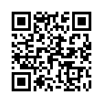 84Z2029-10 QRCode
