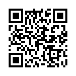 84Z2029-101 QRCode