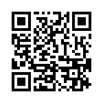 84Z2029-105 QRCode