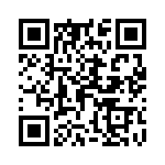 84Z2029-197 QRCode