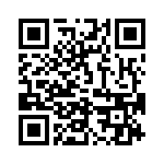 84Z2029-226 QRCode