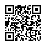 84Z2029-292 QRCode