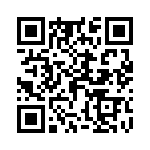 84Z2029-294 QRCode