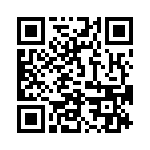 84Z2029-295 QRCode