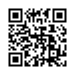 84Z2029-298 QRCode