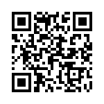 84Z2029-41 QRCode