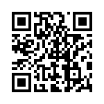 84Z2029-43 QRCode