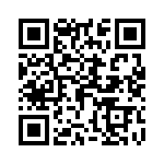 84Z2029-50 QRCode