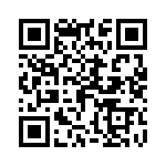 84Z2029-75 QRCode