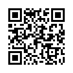 84Z2029-97 QRCode