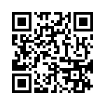 85-015G-4C QRCode