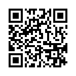 85-015G-FC QRCode