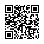 85-030G-4R QRCode