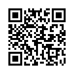 85-068014-01S QRCode
