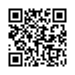 85-068014-09P QRCode