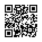 85-068016-01P QRCode