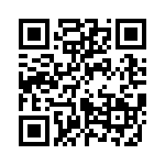 85-068018-08S QRCode