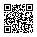 85-068028-15P QRCode