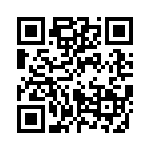 85-068112-03S QRCode