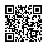 85-068114-01S QRCode