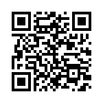 85-068117-10S QRCode