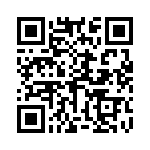 85-068212-04S QRCode