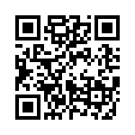 85-068216-01S QRCode