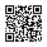 85-068220-03P QRCode