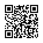 85-068222-14P QRCode