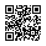 85-068222-14S QRCode