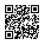 85-068224-28P QRCode