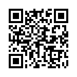 85-068228-19P QRCode