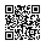 85-068228-21S QRCode