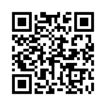 85-068232-64P QRCode