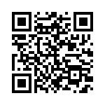 85-068611-03S QRCode