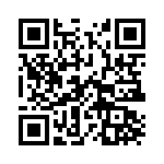 85-068614-09S QRCode