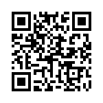 85-068618-01S QRCode