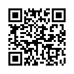 85-068618-08P QRCode