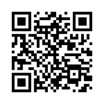 85-068618-08S QRCode