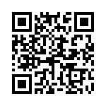 85-068618-09P QRCode