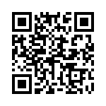 85-068618-09S QRCode