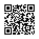 85-068622-14P QRCode