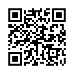 85-068622-14S QRCode