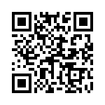 85-068628-01S QRCode