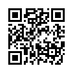 85-068628-02S QRCode