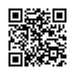 85-068628-12S QRCode