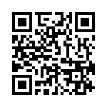 85-068636-07J QRCode