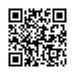 85-068636-07S QRCode