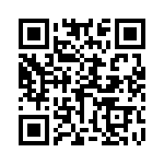 85-068814-02S QRCode