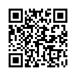 85-068818-01S QRCode